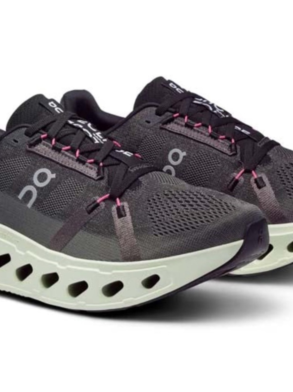 On CloudEclipse
Comfort/Athletic
Medical Field Shoes
Size 12 for Women